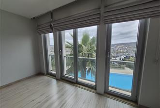 Zekeriyaköy Çarşıda Kiralık Çatı Dubleks Daire - 6 - 32663