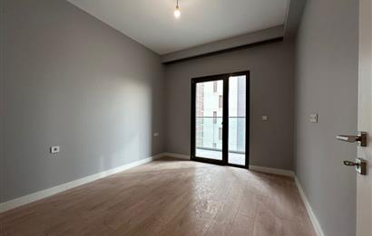 C21 ROOF'DAN EMLAK KONUT YENİ FİKİRTEPE 16. ETAP 1+1 KİRALIK