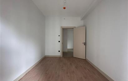 C21 ROOF'DAN EMLAK KONUT YENİ FİKİRTEPE 14. ETAP KİRALIK 3+1