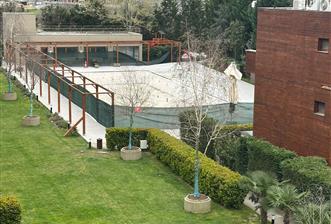 CENTURY21 GERÇEK KİRALIK GÖKTÜRK DOĞA COUNTRY 2+1 DUBLEKS DAİRE - 1 - 32981