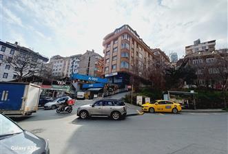 FULYADA YATIRIMLIK & OTURUMA UYGUN 2+1 ARA KAT DAİRE - 2 - 32980