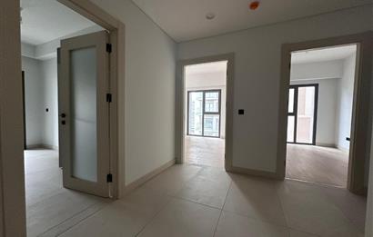 C21 ROOF'DAN EMLAK KONUT YENİ FİKİRTEPE 10. ETAP 3+1 KİRALIK