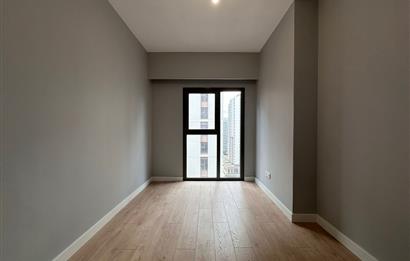 C21 ROOF'DAN YENİ FİKİRTEPE 16.ETAP KAPALI MUTFAK 2+1 KİRALIK