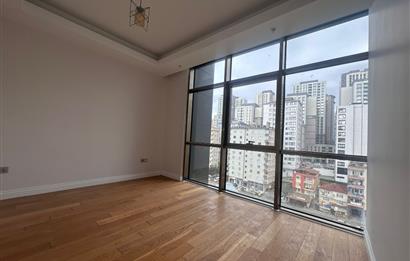 C21 ROOF'DAN 1071 KADIKÖY SİTESİNDE KİRALIK 3+1 DAİRE