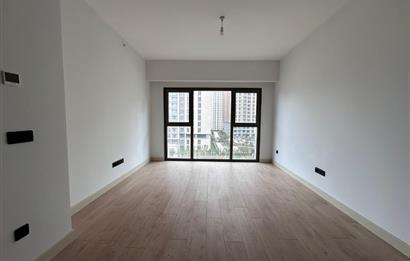 C21 ROOF'DAN 14. ETAP MİLLET BAHÇESİ VE MANDIRA CAD. KİRALIK 1+1