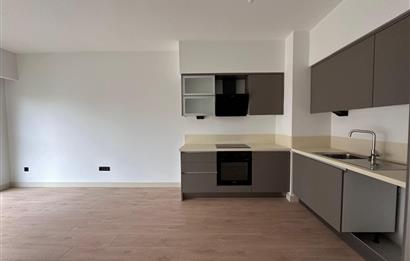 C21 ROOF'DAN 14. ETAP MİLLET BAHÇESİ VE MANDIRA CAD. KİRALIK 1+1