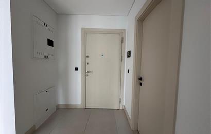 C21 ROOF'DAN 14. ETAP MİLLET BAHÇESİ VE MANDIRA CAD. KİRALIK 1+1