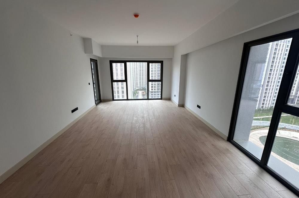 C21 ROOF'DAN EMLAK KONUT YENİ FİKİRTEPE 10. ETAP 3+1 KİRALIK