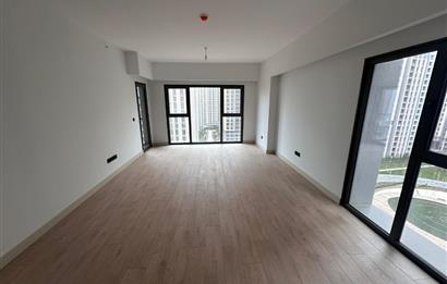 C21 ROOF'DAN EMLAK KONUT YENİ FİKİRTEPE 10. ETAP 3+1 KİRALIK