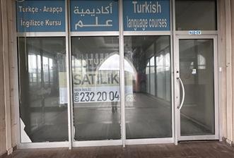 PARK MAVERA'da 224 m² SATILIK DÜKKAN YÜKSEK GETİRİLİ FIRSAT - 7 - 32969