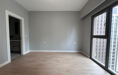 C21 ROOF'DAN YENİ FİKİRTEPE 16.ETAP KAPALI MUTFAK 2+1 KİRALIK