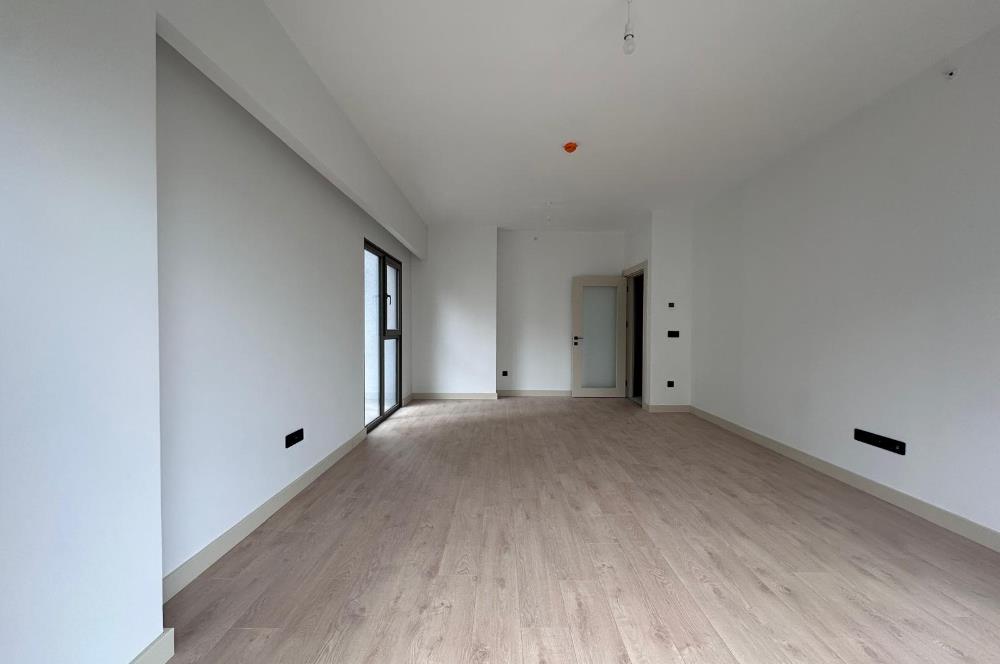 C21 ROOF'DAN EMLAK KONUT YENİ FİKİRTEPE 14. ETAP KİRALIK 3+1