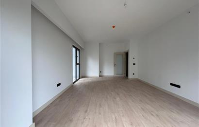 C21 ROOF'DAN EMLAK KONUT YENİ FİKİRTEPE 10. ETAP 3+1 KİRALIK