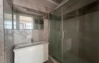 C21 ROOF'DAN 1071 KADIKÖY SİTESİNDE KİRALIK 3+1 DAİRE