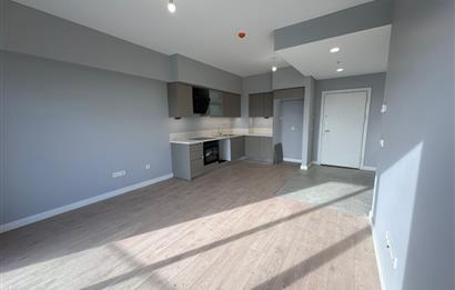 C21 ROOF'DAN YENİ FİKİRTEPE 16. ETAP DENİZ MANZARALI 2+1 KİRALIK