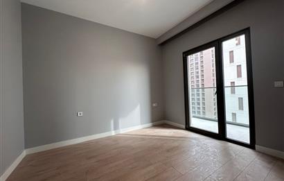 C21 ROOF'DAN EMLAK KONUT YENİ FİKİRTEPE 16. ETAP 1+1 KİRALIK