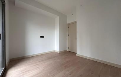 C21 ROOF'DAN 14. ETAP MİLLET BAHÇESİ VE MANDIRA CAD. KİRALIK 1+1