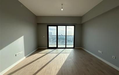 C21 ROOF'DAN YENİ FİKİRTEPE 16. ETAP DENİZ MANZARALI 2+1 KİRALIK