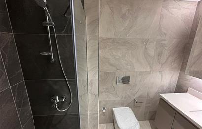 C21 ROOF'DAN YENİ FİKİRTEPE 16. ETAP DENİZ MANZARALI 2+1 KİRALIK