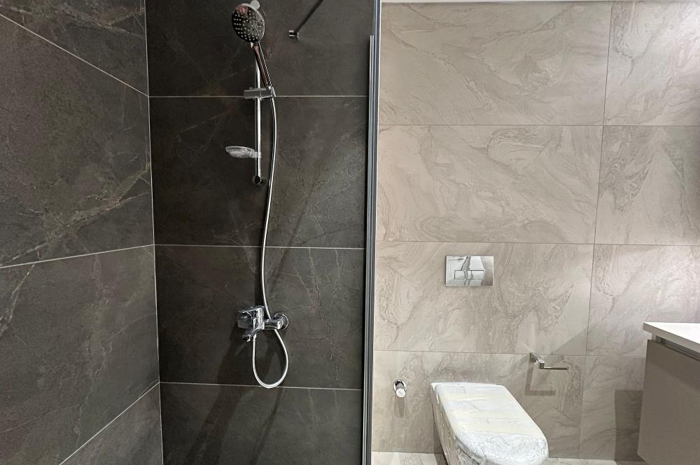 C21 ROOF'DAN EMLAK KONUT YENİ FİKİRTEPE 16. ETAP 1+1 KİRALIK