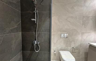 C21 ROOF'DAN EMLAK KONUT YENİ FİKİRTEPE 16. ETAP 1+1 KİRALIK