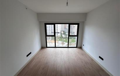 C21 ROOF'DAN 14. ETAP MİLLET BAHÇESİ VE MANDIRA CAD. KİRALIK 1+1