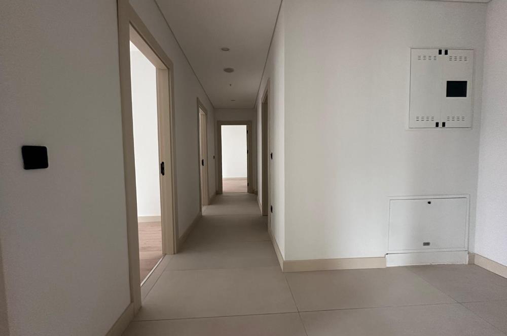 C21 ROOF'DAN EMLAK KONUT YENİ FİKİRTEPE 10. ETAP 3+1 KİRALIK