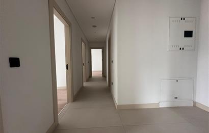 C21 ROOF'DAN EMLAK KONUT YENİ FİKİRTEPE 10. ETAP 3+1 KİRALIK