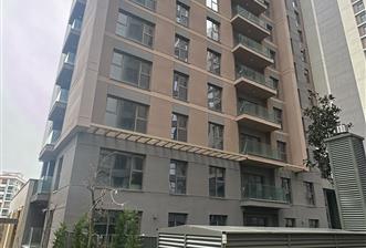 C21 ROOF'DAN YENİ FİKİRTEPE 16.ETAP KAPALI MUTFAK 2+1 KİRALIK - 4 - 32954