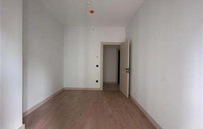 C21 ROOF'DAN EMLAK KONUT YENİ FİKİRTEPE 14. ETAP KİRALIK 3+1