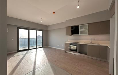 C21 ROOF'DAN YENİ FİKİRTEPE 16. ETAP DENİZ MANZARALI 2+1 KİRALIK