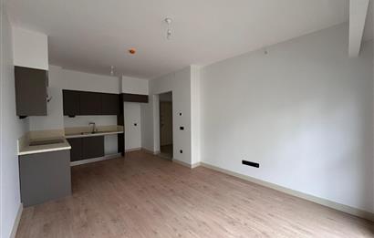 C21 ROOF'DAN 14. ETAP MİLLET BAHÇESİ VE MANDIRA CAD. KİRALIK 1+1