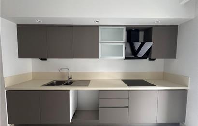 C21 ROOF'DAN EMLAK KONUT YENİ FİKİRTEPE 14. ETAP KİRALIK 3+1