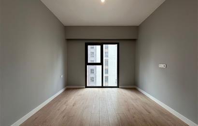 C21 ROOF'DAN YENİ FİKİRTEPE 16.ETAP KAPALI MUTFAK 2+1 KİRALIK