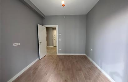 C21 ROOF'DAN EMLAK KONUT YENİ FİKİRTEPE 16. ETAP 1+1 KİRALIK