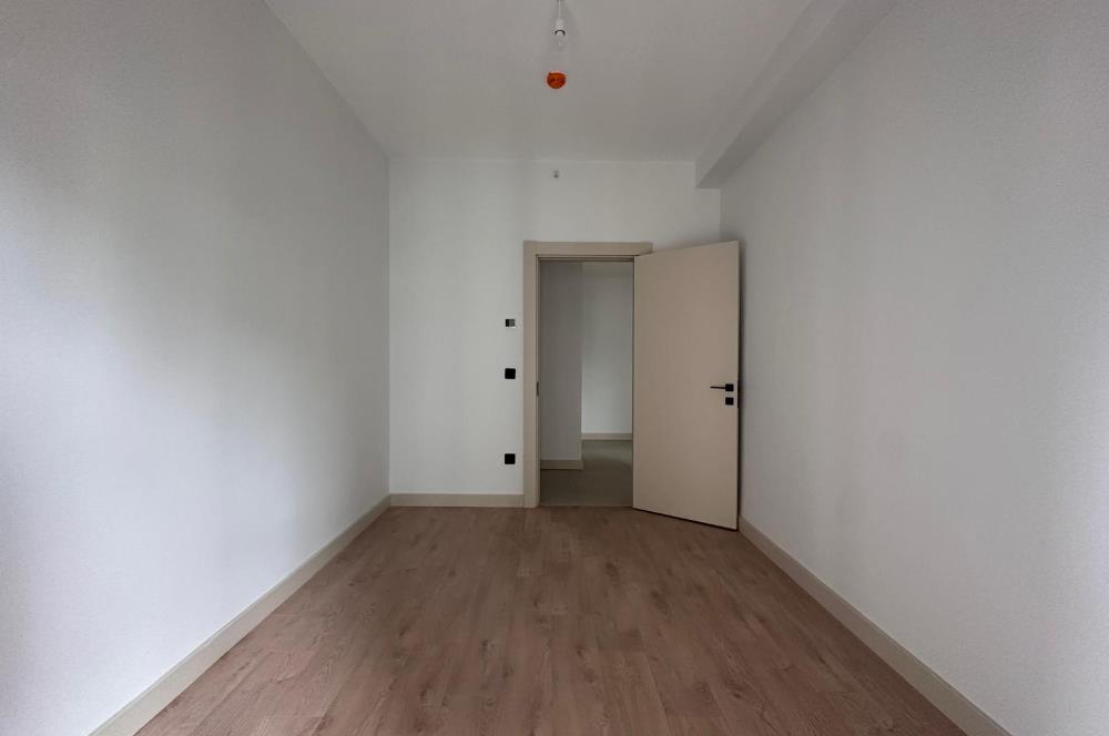 C21 ROOF'DAN EMLAK KONUT YENİ FİKİRTEPE 10. ETAP 3+1 KİRALIK