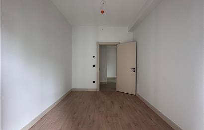 C21 ROOF'DAN EMLAK KONUT YENİ FİKİRTEPE 14. ETAP KİRALIK 3+1