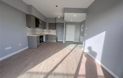 C21 ROOF'DAN YENİ FİKİRTEPE 16. ETAP DENİZ MANZARALI 2+1 KİRALIK