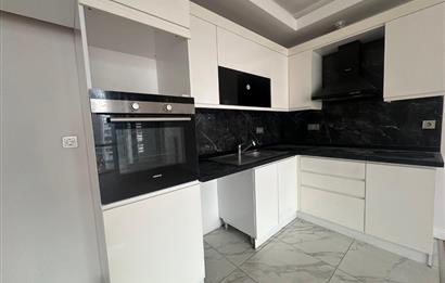 C21 ROOF'DAN 1071 KADIKÖY SİTESİNDE KİRALIK 3+1 DAİRE