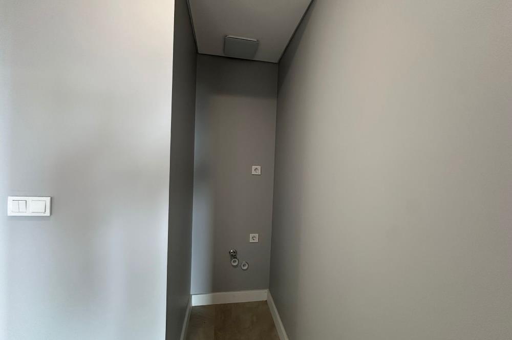 C21 ROOF'DAN YENİ FİKİRTEPE 16. ETAP DENİZ MANZARALI 2+1 KİRALIK