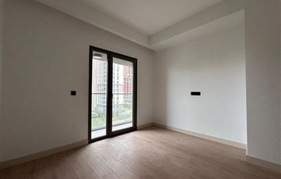 C21 ROOF'DAN 14. ETAP MİLLET BAHÇESİ VE MANDIRA CAD. KİRALIK 1+1