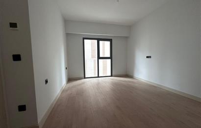 C21 ROOF'DAN EMLAK KONUT YENİ FİKİRTEPE 14. ETAP KİRALIK 3+1