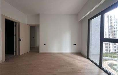 C21 ROOF'DAN EMLAK KONUT YENİ FİKİRTEPE 10. ETAP 3+1 KİRALIK