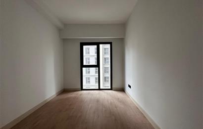 C21 ROOF'DAN EMLAK KONUT YENİ FİKİRTEPE 10. ETAP 3+1 KİRALIK