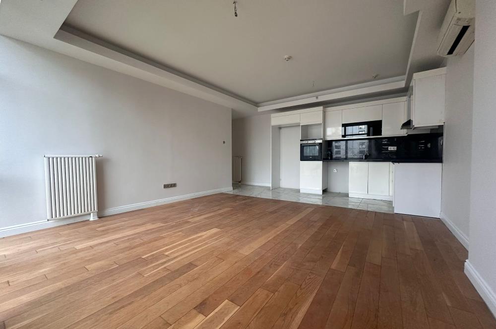 C21 ROOF'DAN 1071 KADIKÖY SİTESİNDE KİRALIK 3+1 DAİRE