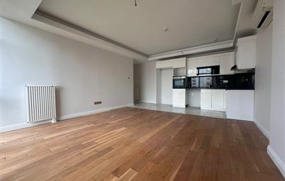 C21 ROOF'DAN 1071 KADIKÖY SİTESİNDE KİRALIK 3+1 DAİRE