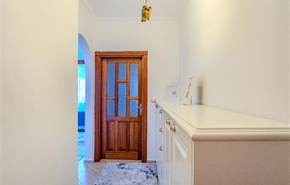 Bodrum Turgutreis Merkezi Konum Satılık 2+1 Dubleks ve 2+1 Daire