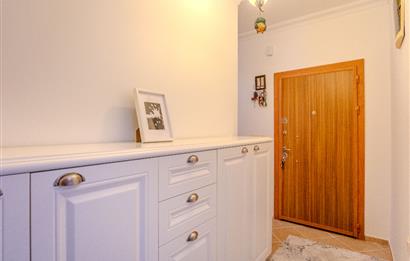 Bodrum Turgutreis Merkezi Konum Satılık 2+1 Dubleks ve 2+1 Daire