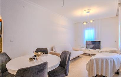 Bodrum Turgutreis Merkezi Konum Satılık 2+1 Dubleks ve 2+1 Daire