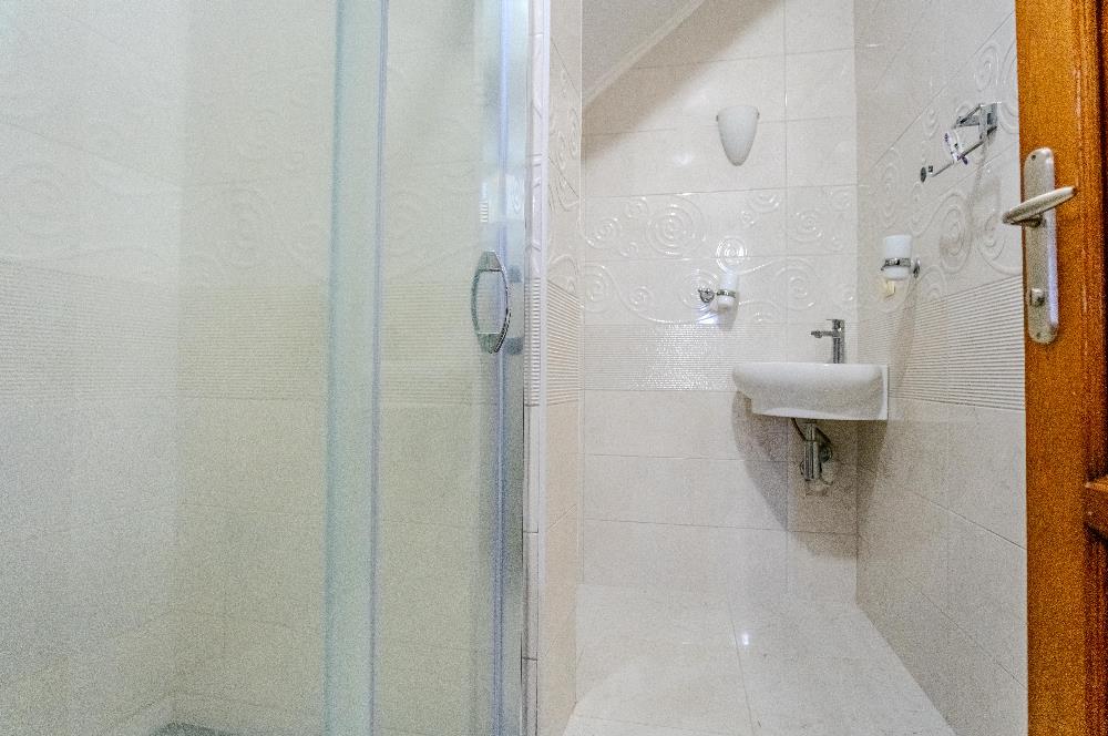 Bodrum Turgutreis Merkezi Konum Satılık 2+1 Dubleks ve 2+1 Daire